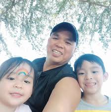 May bawas-singil sa mga customer ng Meralco ngayong buwan.