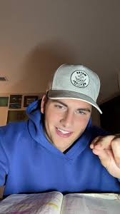 Current state of the Christian church needs to understand not everyone will  understand your relationship with Christ and the fruit from it! When  pushing into living the life God is calling you to live ...