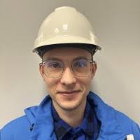 1100+ "Patrick" profiles