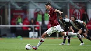 Compare form, standings position and many match statistics. Mimpi Milan Juara Bisa Dikubur Juventus