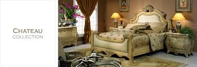 Chateau orleans is the perfect choice for your housing, not only because of our great floor plans, but also because of the lovely community surrounding our apartments. Chateau Orleans International