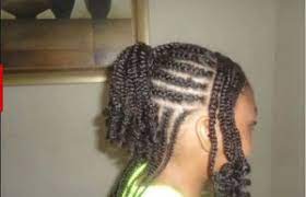 This is because, it was when nigerians. Hey Do You Remember These Old Nigerian Hairdos