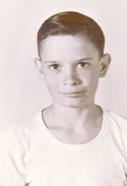 Jay Dean Bradshaw Obituary February 12, 2017