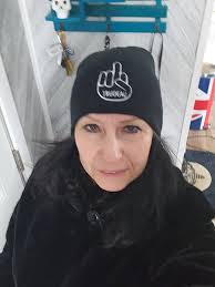 Things that could happen if it snows in Gallatin Sunday 😂