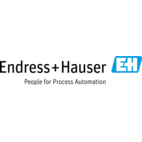 To connect with hauser gmbh's employee. Endress Hauser Infoserve Gmbh Co Kg Apps4erp