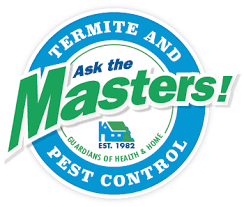 It is a member of the national pest management association. Masters Pest Control Home Welcome To Masters Pest Control