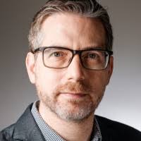 1300+ "Schöber" profiles