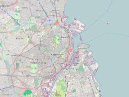 Kopenhagen es befindet sich in einer zeitzone mitteleuropäische sommerzeit. Urlaub In Kopenhagen Sehenswurdigkeiten Und Aktivitaten