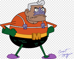 Maybe you would like to learn more about one of these? Mermaid Man And Barnacle Boy Male Stanley S Squarepants Merman Mermaid Cartoon Squilliam Fancyson Spongebob Squarepants Png Pngwing