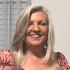 Empowering Voices: A Journey of Gratitude, Growth, and Community 🌟🎙️