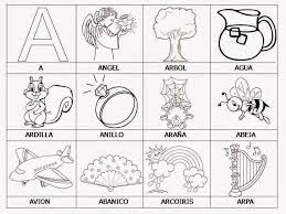 Pin En Vuelta A Clases