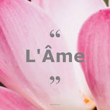 Je préfère que nous nous (dire) toujours la vérité.5. Aux Ames Bien Nees La Valeur N Attend Point Le Nombre Des Annees Corneille Le Cid
