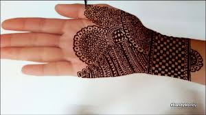 Bharwa Mehndi Design Full Hand Mehndi Design Bridal Mehndi Design Fo In 2020 Full Hand Mehndi Designs Mehndi Designs Full Hand Mehndi