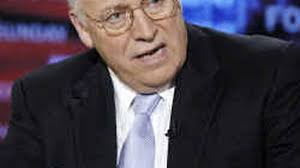 Lesbische dochter van vice-president Cheney is zwanger