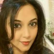 Stream AUD-20200327-WA0000.mp3 by mitu paul