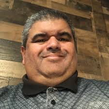 Don Orsillo and Tony Gwynn Jr. Baseball Broadcast Team