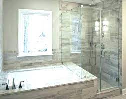 Bathroom Idea Bathroom Tub Shower Combo Bathroom Tub Shower Gorgeous Bathroom
