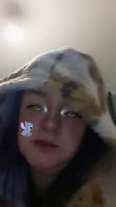 Sian Gregory 28 (@siangregory24)'s videos with Originalton