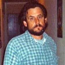 Paul Clay Hill Obituary March 10, 2021