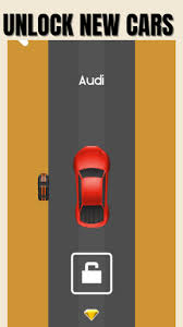 Amazon flex drivers to receive payments in $61 million tip settlement. Updated Sling Drift Racer Pc Android App Download 2021
