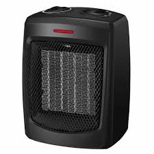 Designed for rooms from 450 to 550 square feet, convenient features include electronic controls with 3 speeds, flexible cooling. What Size Air Conditioner For Room Aspen Agenda