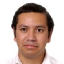 Artemio MENDOZA-MENDOZA