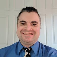 30+ in-network therapists in Warrenton, GA [2025 update]