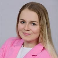 500+ "Bredberg" profiles