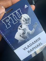 Jevan Raphael (@raphael_4jay)