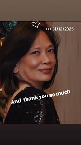 Taos-pusong sa lahat ng nakisaya sa ating live! I am grateful for your  friendship and support! Alvin S Noche, tita Angelica Ebuen Wilson, lalabs  Feeling Singer, sissylabs Sara M Llevares, sis Ruth