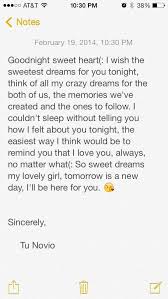 Goodnight Text Lovetextmessages Goodnight Texts To Boyfriend Good Night Text Messages Goodnight Texts