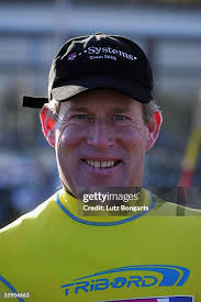 171 Tornado Catamaran Stock Photos, High-Res Pictures, and Images