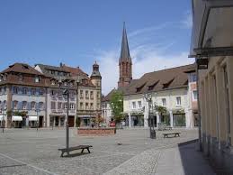 Safe and secure online booking and guaranteed lowest rates. Emmendingen Alchetron The Free Social Encyclopedia