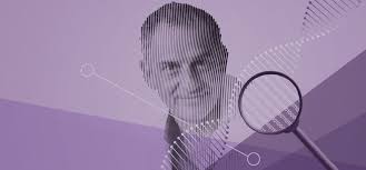 Personalised medicine: a treatment for each patient