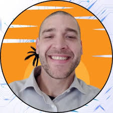 The reason most people struggle with social media marketing, digital…