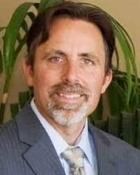 Fullerton, California Workers Compensation Lawyers