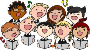 Vector Clip Art Online Royalty Free Public Domain In 2020 Primary Singing Time Lds Primary Singing Time Primary Songs