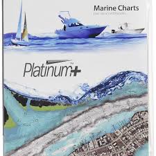 Navionics Platinum Sd 911 Mexico Central America Nautical Chart On Sd Micro Sd Card Msd 911p 2