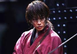 Nonton streaming movies download film rurouni kenshin: The Legend Created By The Legend Ends Rurouni Kenshin Movie Trilogy Breaks Through 12 Billion Jpy At The Box Office Movie News Tokyo Otaku Mode Tom Shop Figures Merch From Japan