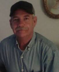 William Hugo Obituary May 22, 2017