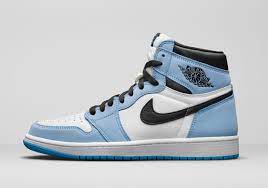 Fragment travis scott jordan 1 release date: Alle Air Jordan 1 Releases 2021 Everysize Blog