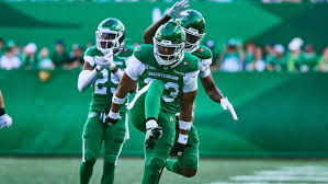 News source: CFL.ca