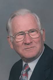 Obituaries: April 2017