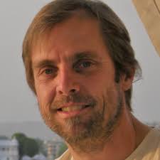 TheatreWorks Silicon Valley