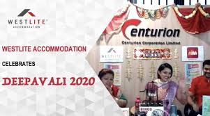 A home away from home. Centurion Corp Westlite Woodlands Part 2 Thank You Westlite Residents Happy Labour Day Facebook