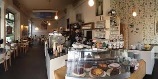 Fruhstucken In Koln Zehn Restaurants Und Cafes Mit Brunch Angebot Fruhstuck Brunch Brunch Fruhstuck