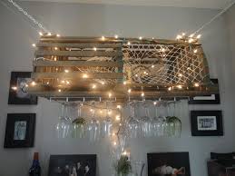 Pin By Amanda Smith On For The Home Lobster Decor Beach Cottage Decor Lobster Trap