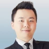 800+ "Theodore (teddy)" profiles