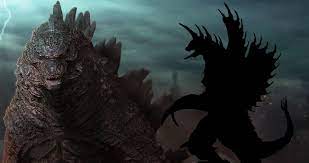Generation 6 titan fuel tank: Godzilla 3 The Next Monsterverse Movie Needs To Include 1 Of These 3 Classic Toho Monsters