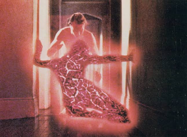 Altered States (1980) - IMDb